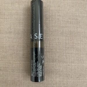 Sephora Brow Gel in Midnight Brown